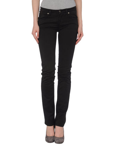 ZOOM FAY - Casual pants