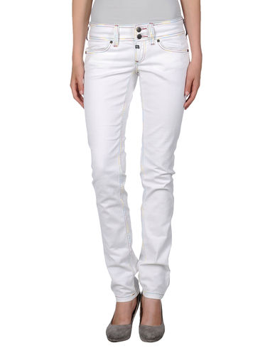 ZOOM PAUL FRANK - Casual pants