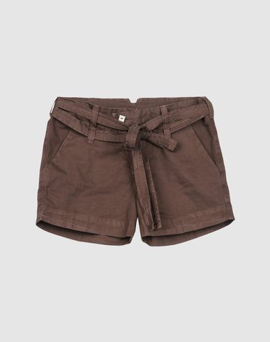 ZOOM DONDUP - Shorts