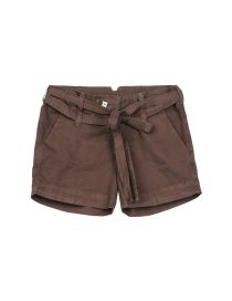 DONDUP - Shorts