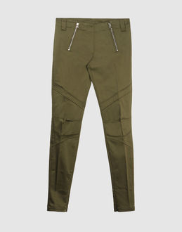 Dondup - Pantalons - Pantalons