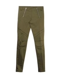 DONDUP - Casual pants