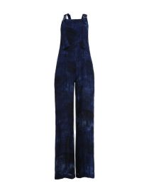 DONDUP - Pant overall