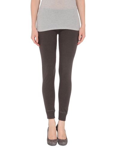 ZOOM ALPHA MASSIMO REBECCHI - Leggings