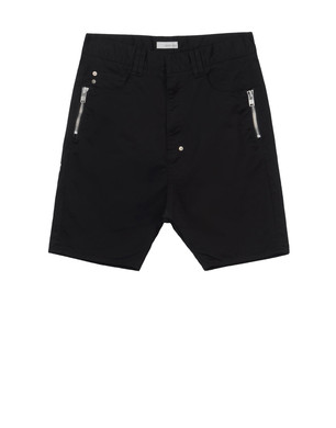 Bermuda shorts Men's - HEADL_INER
