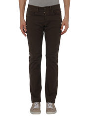 SIVIGLIA - Casual trouser