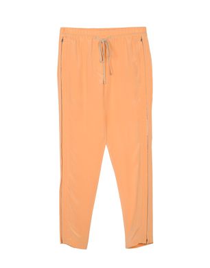 Casual pants Women's - 3.1 PHILLIP LIM