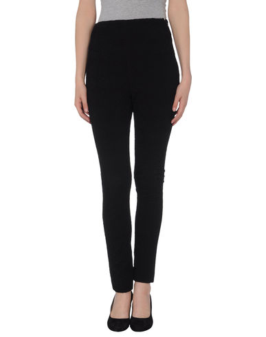 ZOOM ROBERTA FURLANETTO - Casual trouser