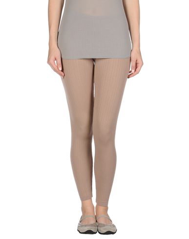 ZOOM ROBERTA FURLANETTO - Leggings