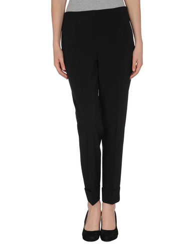 ZOOM METRADAMO - Formal trouser