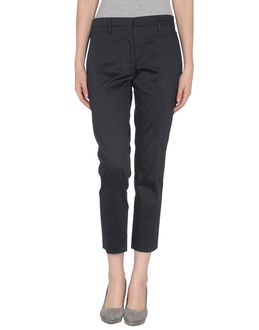 Miu Miu - Pantalons - Pantalons classiques