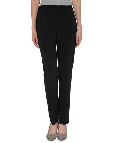 ZOOM METRADAMO - Casual trouser