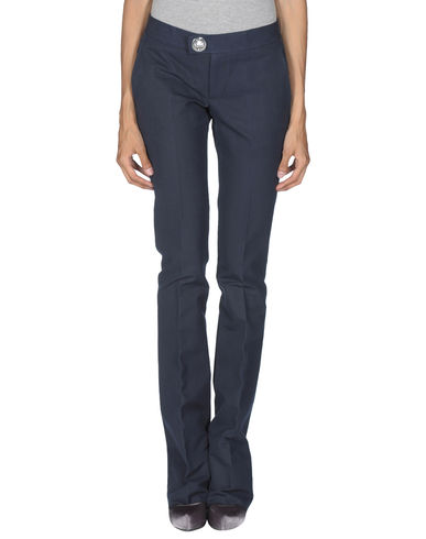 ZOOM DSQUARED2 - Casual pants