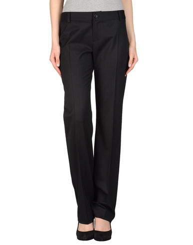 ZOOM ADELE FADO - Dress pants