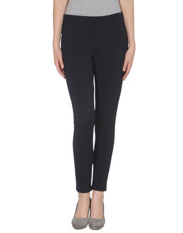 Prada Sport - Pantalons - Pantalons corsaires