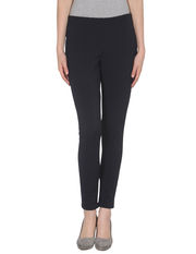 PRADA SPORT - Caprihosen