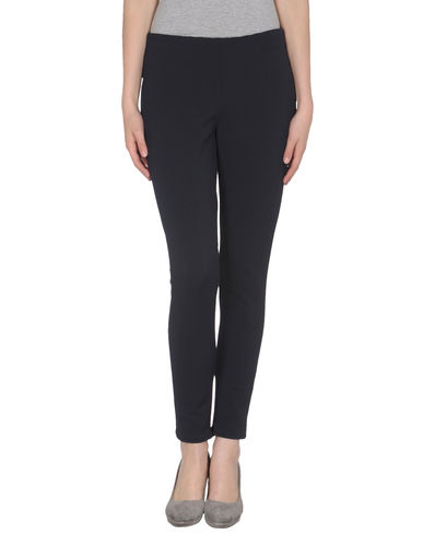 ZOOM PRADA SPORT - 3/4-length trousers