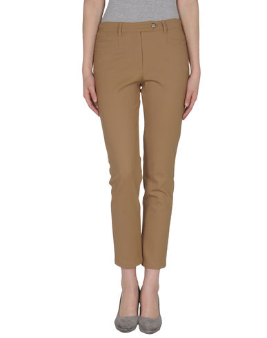 ZOOM PRADA SPORT - Casual pants
