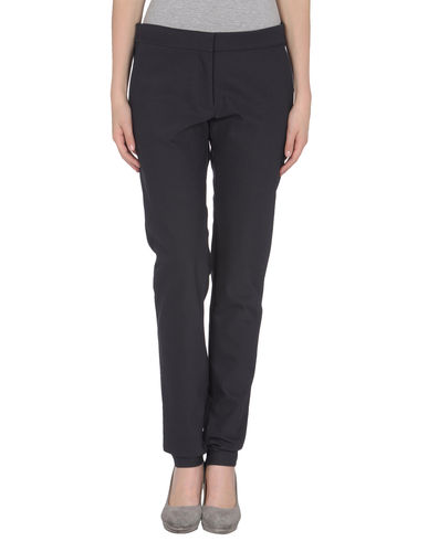 ZOOM STELLA McCARTNEY - Casual pants