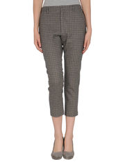 BOY by BAND OF OUTSIDERS - Pantalone capri