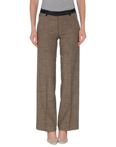 ZOOM TRUE ROYAL - Formal trouser
