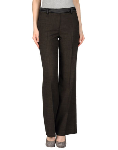 ZOOM TRUE ROYAL - Formal trouser