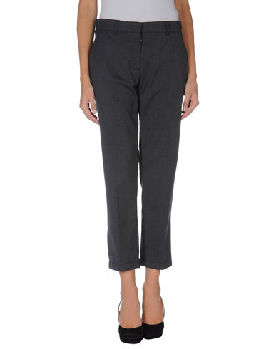 ZOOM PRADA SPORT - Formal trouser