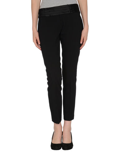 ZOOM ADELE FADO QUEEN - Dress pants