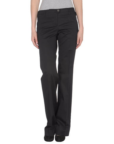 ZOOM MIU MIU - Dress pants
