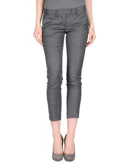 Dondup - Pantalons - Pantalons corsaires