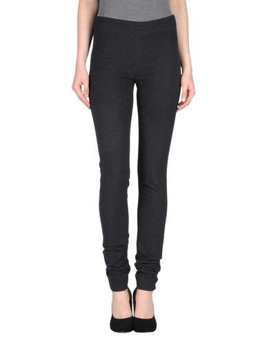 ZOOM METRADAMO - Casual trouser