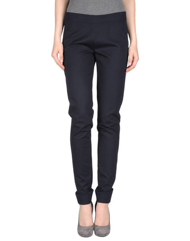 ZOOM METRADAMO - Casual trouser