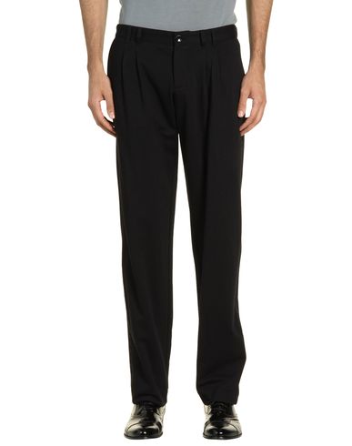 ZOOM D&G - Dress pants