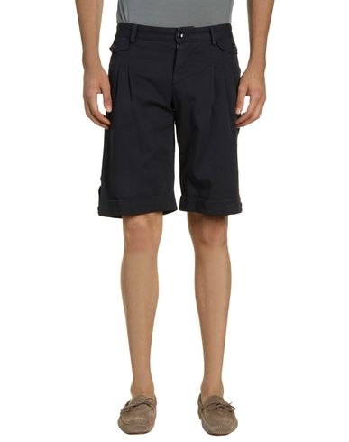 ZOOM D&G - Bermuda