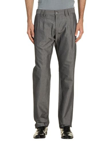 ZOOM D&G - Dress pants