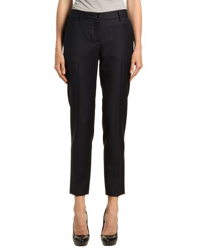 ZOOM D&G - 3/4-length short