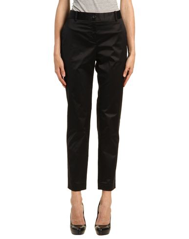 ZOOM D&G - Casual pants