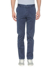 ECCEZIONE - Casual trouser