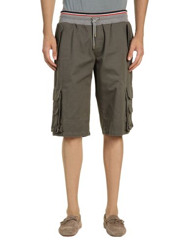ZOOM D&G - Casual pants