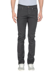 SIVIGLIA - Casual trouser