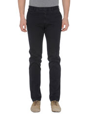 BOGLIOLI - Casual trouser