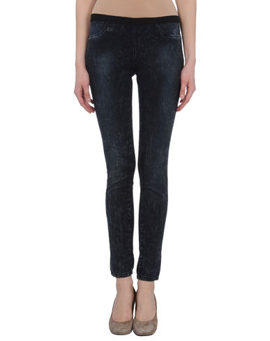 ZOOM BLANK - Leggings