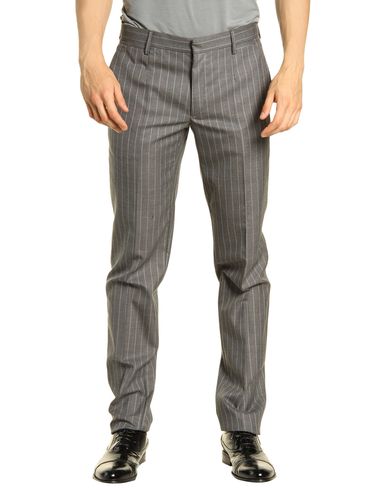 ZOOM D&G - Dress pants