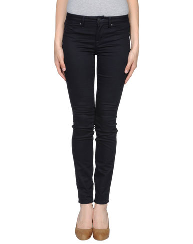 ZOOM MARC BY MARC JACOBS - Casual pants