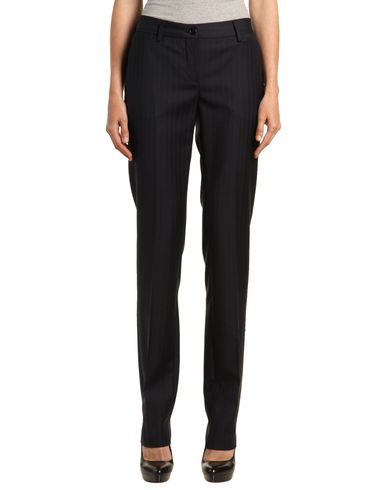 ZOOM D&G - Casual pants