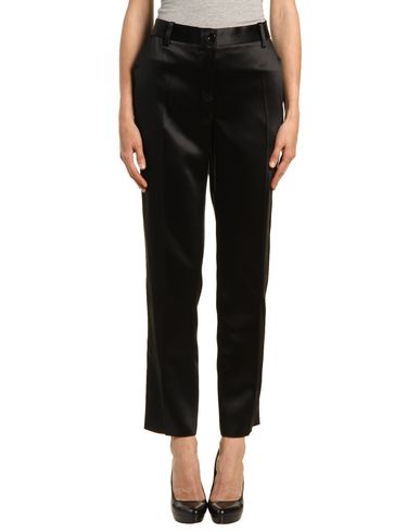 ZOOM D&G - Casual pants