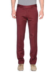 POSE LONDON - Casual trouser