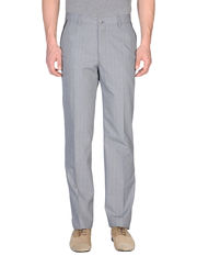 POSE LONDON - Casual trouser
