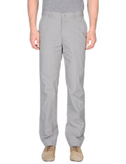 POSE LONDON - Casual trouser