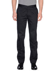 POSE LONDON - Formal trouser